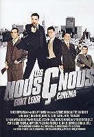 Nous ç Nous - Le meilleur des Nous ç Nous - Vol. 2