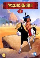 Yakari - Vol. 2