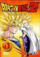 Dragonball Z - Vol. 31