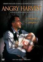 Angry Harvest (1985)