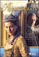 Aristocrats (1999) 3 DVDs