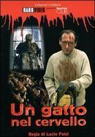 Un gatto nel cervello (1990)