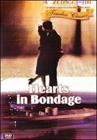 Hearts in Bondage