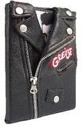 Grease - (Edition Kitsch noir 2 DVD) (1978)