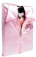 Grease - (Edition Kitsch rose 2 DVD) (1978)