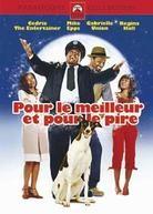 The Honeymooners - Pour le meilleur et pour le pire (2005)