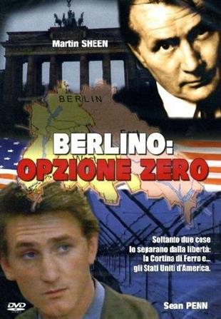 Berlino: Opzione zero (1988)