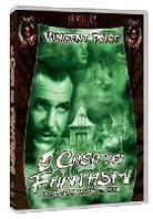 La casa dei fantasmi - House on haunted hill (Horror Collection) (1959)