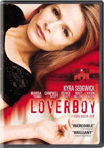 Loverboy (2005)