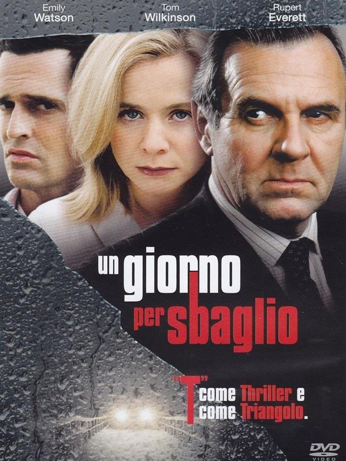 Un giorno per sbaglio (2005)