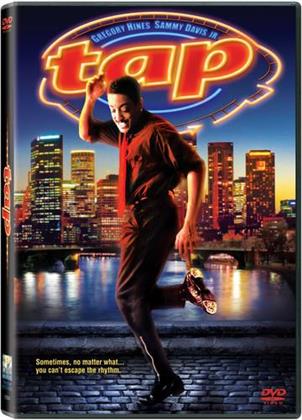 Tap (Special Edition)