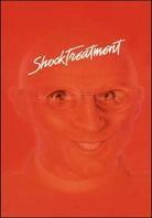 Shock Treatment (1981) Special Edition