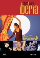 Iberia - (Carlos Saura)