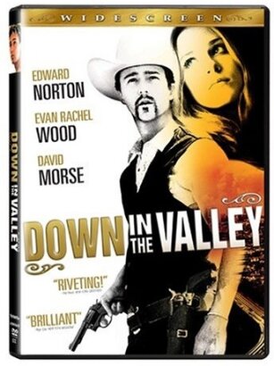 Down in the Valley (2005) Widescreen