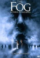 The Fog - Nebbia assassina (2005)
