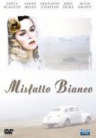 Misfatto bianco - White mischief (1987)