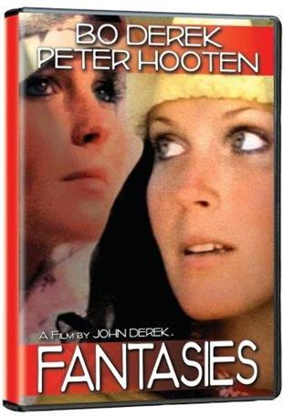 Fantasies (1981)