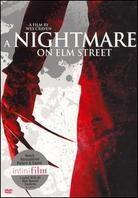 A Nightmare on Elm Street (1984) Edizione Speciale Limitata, 2 DVD