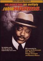 Robin Harris Story - We don't die, we multiply