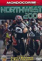 Northwest 200 - Edizione 2006