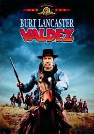 Valdez (1971)