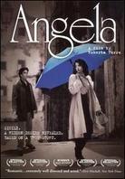 Angela (2002)