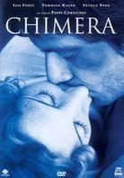 Chimera
