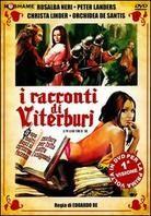 I racconti di Viterburi