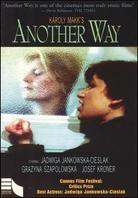 Another way
