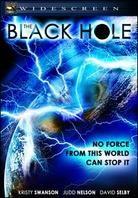 The Black Hole (2006)
