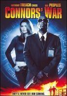 Connors' war (2006)