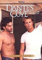 Dante's Cove - Season 1 (2 DVDs)