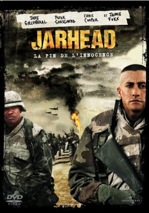 Jarhead (2005)