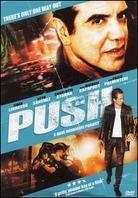Push (2006)