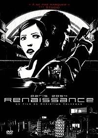 Renaissance (2006)