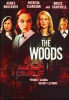 The Woods (2006)