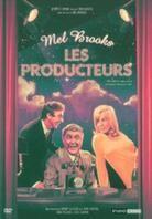 Les producteurs (1968)