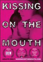 Kissing on the Mouth