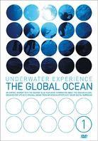 Various Artists - Underwater experience - The global Ocean