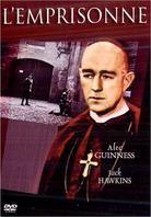 L'emprisonné (1955)