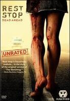 Rest Stop - Dead Ahead Unrated