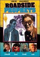Roadside Rrophets