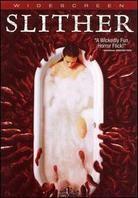 Slither (2006)