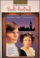 Great Expectations (1974)