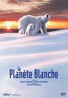 La planète blanche (2006)