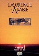 Lawrence d'Arabie (1962) Edizione Limitata, 3 DVD