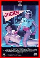 Jocks (1987)