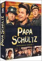 Papa Schultz - Saison 1 (5 DVD)