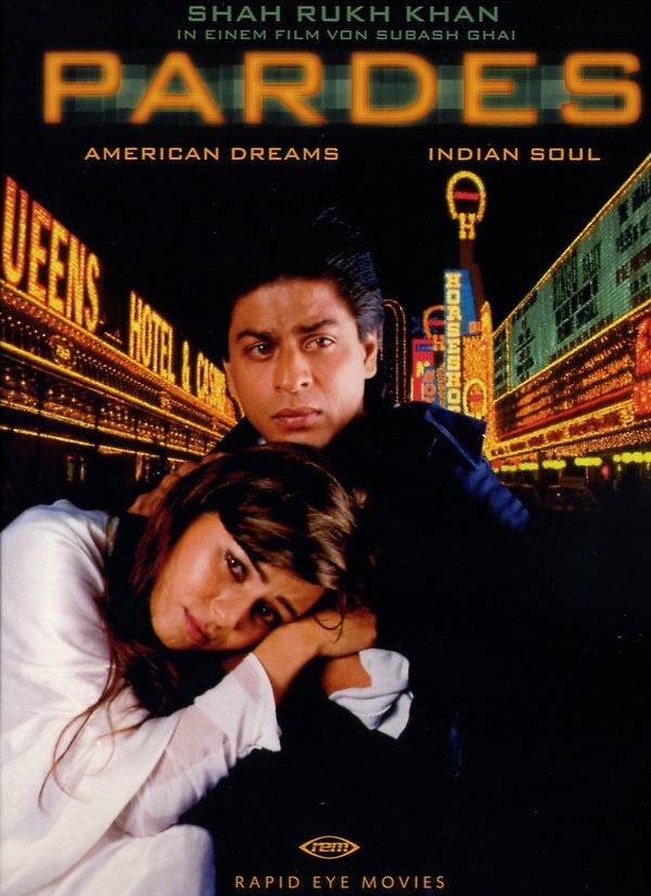 Pardes