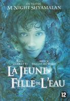 La jeune fille de l'eau - Lady in the Water